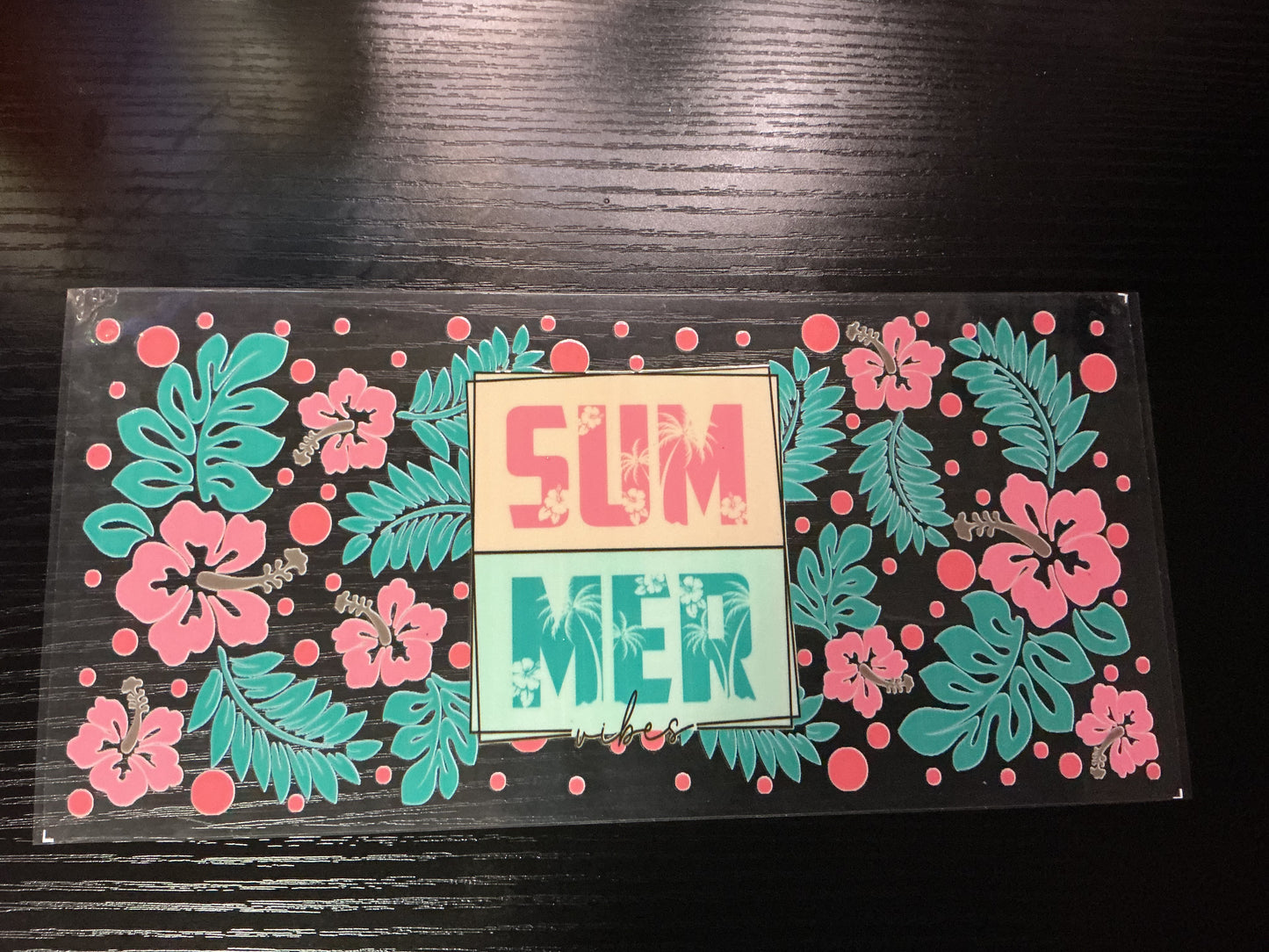#120 Cute Summer