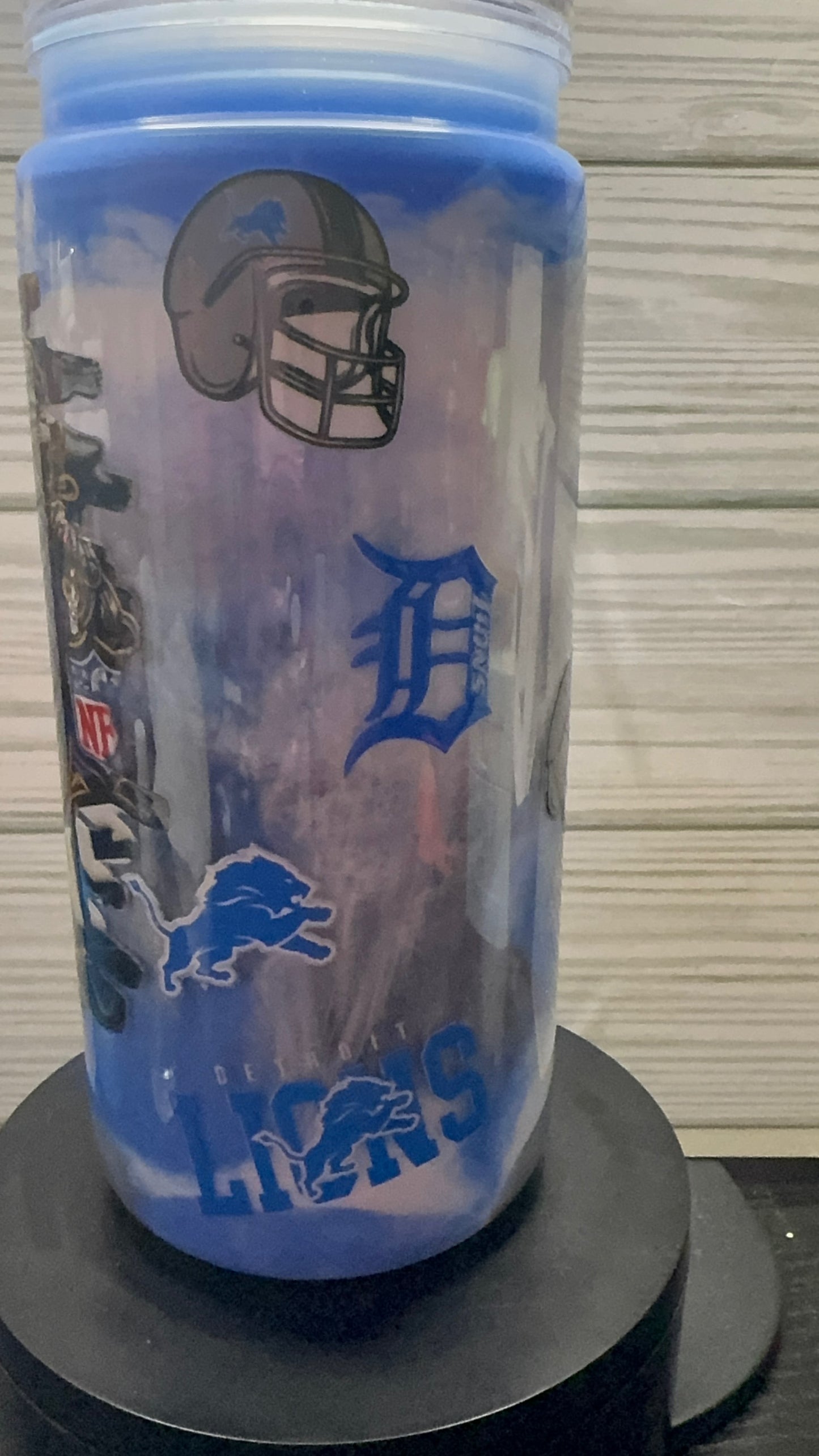 20 oz paint cups