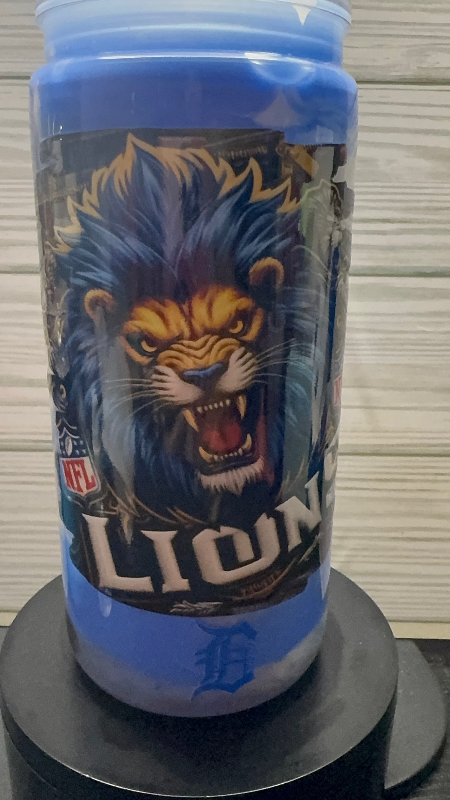 20 oz paint cups