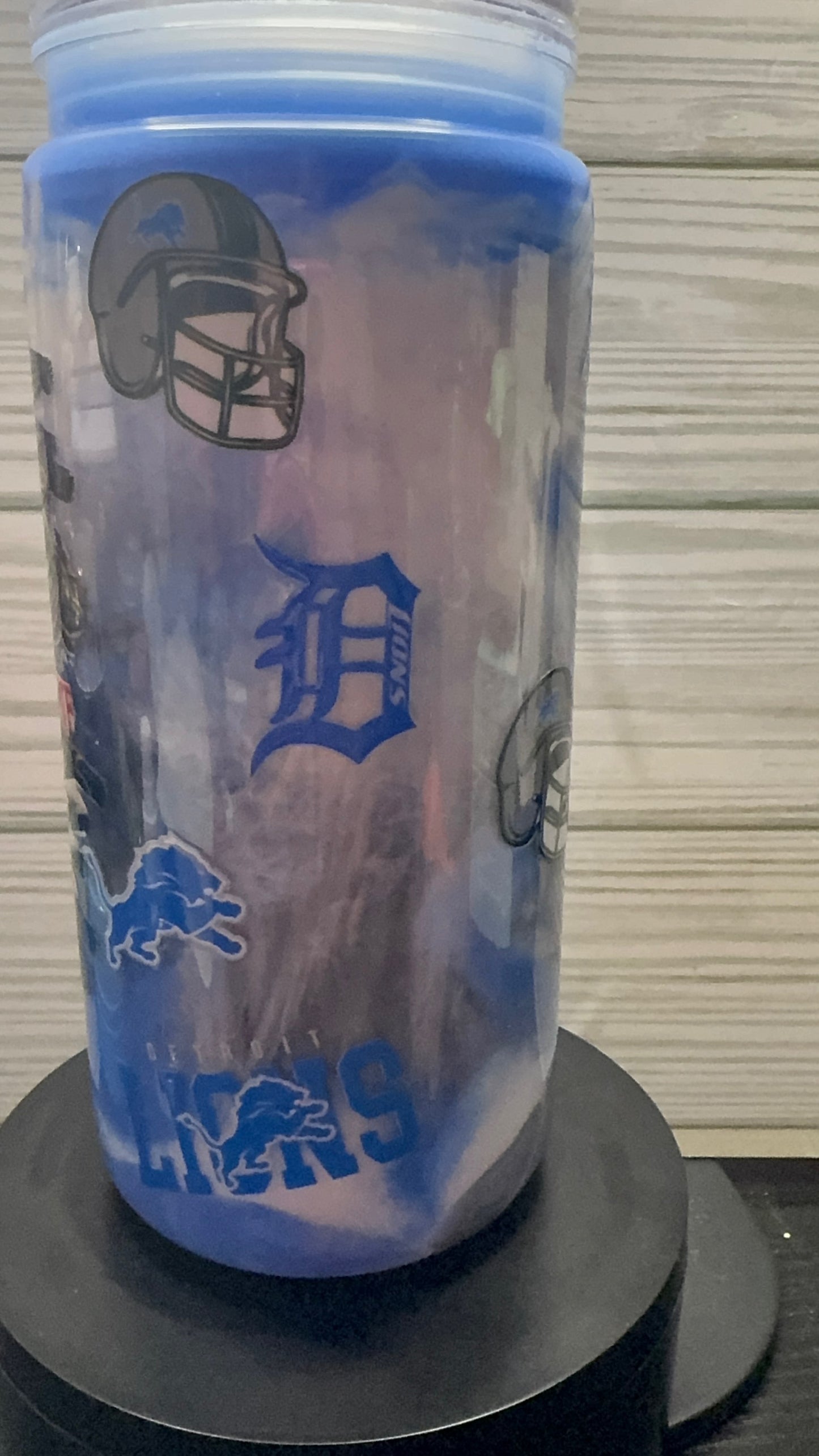 20 oz paint cups